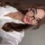 Duaa - English tutor - Miami