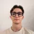 Maxime - Prof de maths - Nice