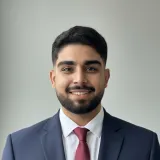 Lyes - Prof d'autres sciences - Paris