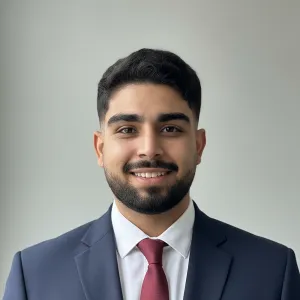 Lyes - Prof d'autres sciences - Paris