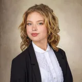 Tatjana - instruktor muzičke teorije - Sremska Mitrovica