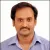 Sathishkumar - Maths tutor - Chennai