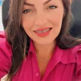 Luciane - Professor de história do brasil - Panambi (Rio Grande do Sul)