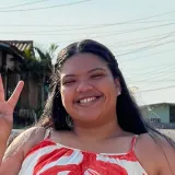 Nathalie - Profesor de contabilidad - Brisas del Golf de Arraijan