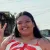 Nathalie - Profesor de contabilidad - Brisas del Golf de Arraijan