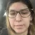 Rebecca - English tutor - Barrie