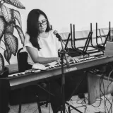 Beatriz - profesor de piano - Ciudad de México