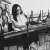 Beatriz - profesor de piano - Ciudad de México