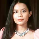 Rakhi - Maths tutor - New Town