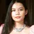 Rakhi - Maths tutor - New Town