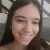 Maria - Prof de inglês - Piratininga