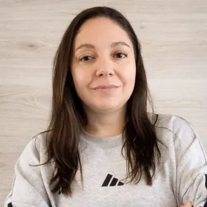 Jacqueline - Profesor de reforzamiento escolar - Temuco