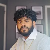 Brandon - Maths tutor - Montreal