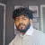 Brandon - Maths tutor - Montreal