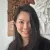 Xiaomei - Chinese tutor - Milton Keynes