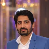NITIN - Yoga tutor - New Delhi