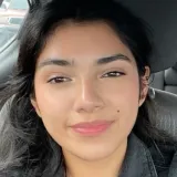 Ashley - Maths tutor - Tulsa