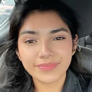 Ashley - Maths tutor - Tulsa