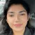 Ashley - Maths tutor - Tulsa