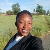 Chelsea - English tutor - Krugersdorp