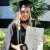 Catherine - Nursing tutor - Sturt