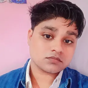 SURAJ - Maths tutor - Dular Piprahi
