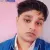 SURAJ - Maths tutor - Dular Piprahi
