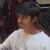 Raj - Guitar tutor - Gandhinagar