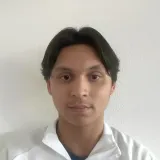 Alexis - Prof de maths - Marseille 13e