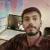 Niraj - Maths tutor - Purnia