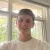 Evan - Biology tutor - Perth