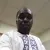Samuel - Digital marketing tutor - Ikeja