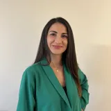 Marine - Coach professionnel - Marseille