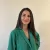 Marine - Coach professionnel - Marseille