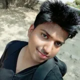 SHUBHAM - Computer Skills tutor - Kanpur
