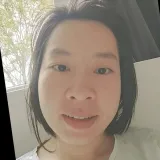 Linh Vu - Englischlehrerin - Bad Doberan