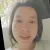 Linh Vu - Englischlehrerin - Bad Doberan