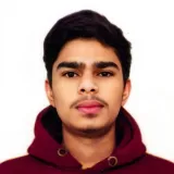 Harsh - Maths tutor - Jaipur