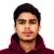 Harsh - Maths tutor - Jaipur
