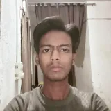 Shubham - Maths tutor - Gorakhpur