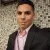 José - profesor de programación - Santiago