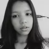 Bruna - Prof de estética - Vila Maria