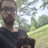 Ontario - Reading tutor - Brandon