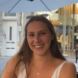 Kaia - Piano tutor - Springfield
