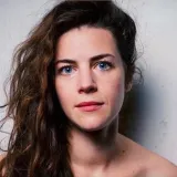 Naomi - Prof de couture - Paris 11e