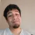 Maicri - Profesor de diseño web - Iquique