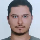 İsmail Alpgiray - Matematik öğretmeni - 