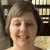 Amber - English speaking tutor - Lexington