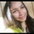 Khushi - Maths tutor - Delhi
