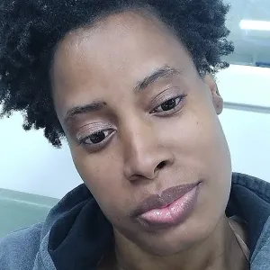 Crystal - Maths tutor - Los Angeles